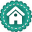 Address - HOSTELS
