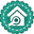 Area - HOSTELS