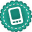 Mobile - HOSTELS