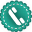 Telephone - HOSTELS